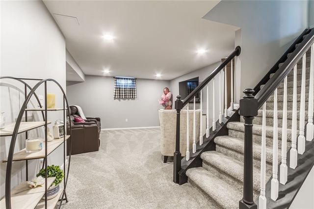 26 Pewter Rock, Penfield, NY 14580