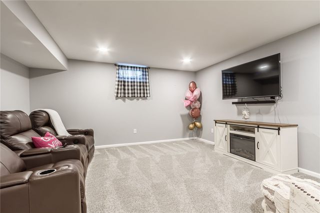 26 Pewter Rock, Penfield, NY 14580