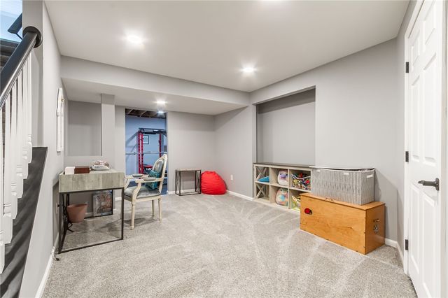 26 Pewter Rock, Penfield, NY 14580