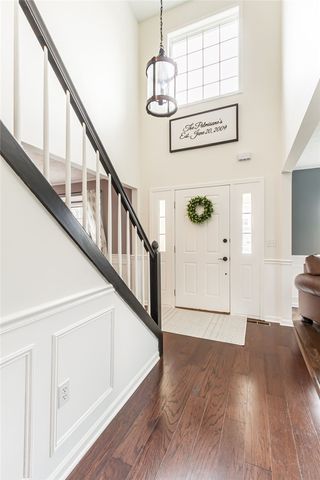 26 Pewter Rock, Penfield, NY 14580