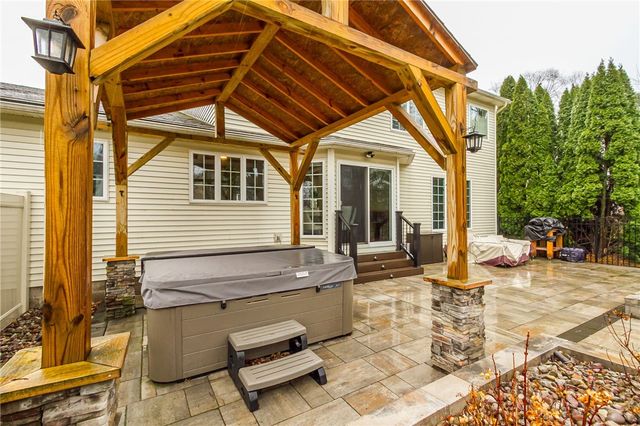 26 Pewter Rock, Penfield, NY 14580