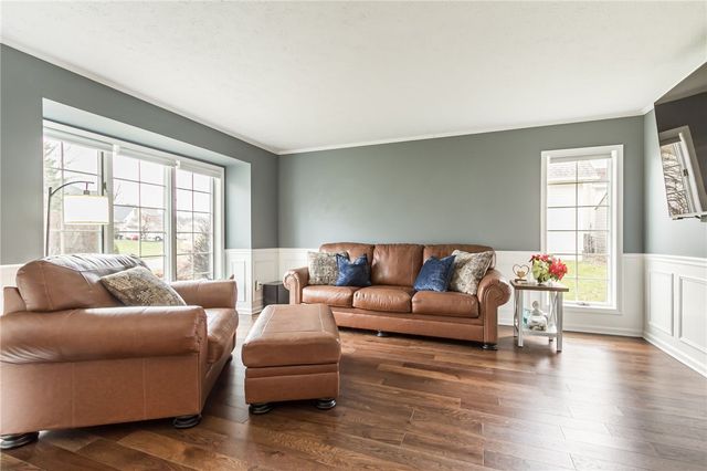 26 Pewter Rock, Penfield, NY 14580