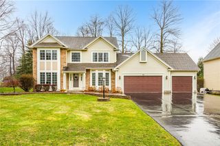 26 Pewter Rock, Penfield, NY 14580