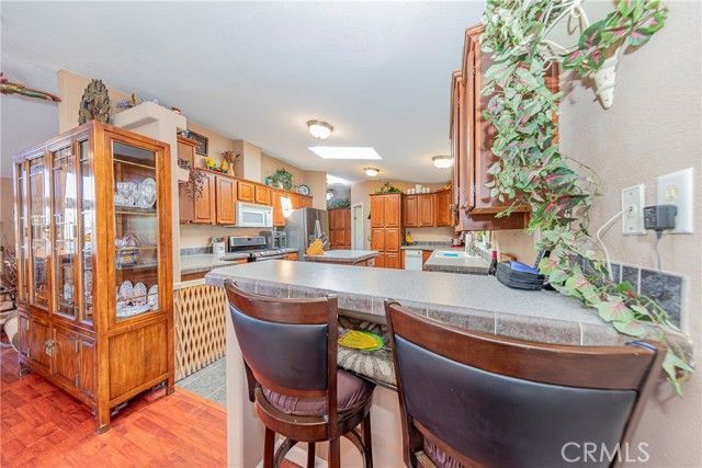 3335 Wildcat, Mariposa, CA 95338