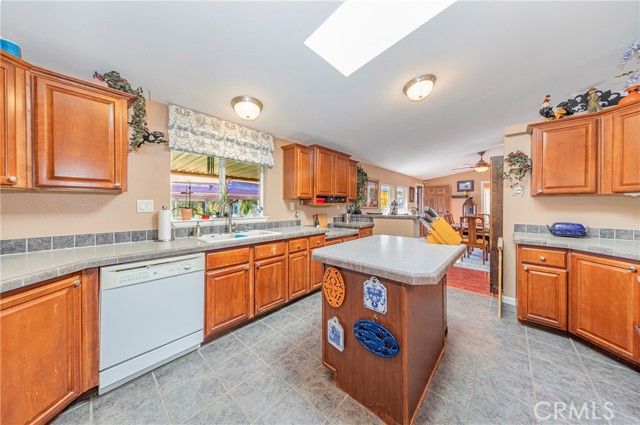 3335 Wildcat, Mariposa, CA 95338