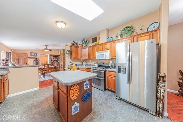 3335 Wildcat, Mariposa, CA 95338