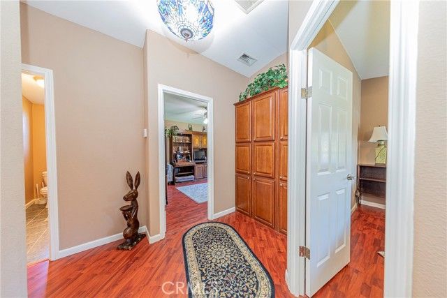 3335 Wildcat, Mariposa, CA 95338