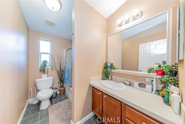 3335 Wildcat, Mariposa, CA 95338