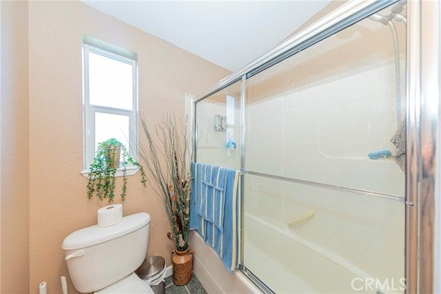 3335 Wildcat, Mariposa, CA 95338