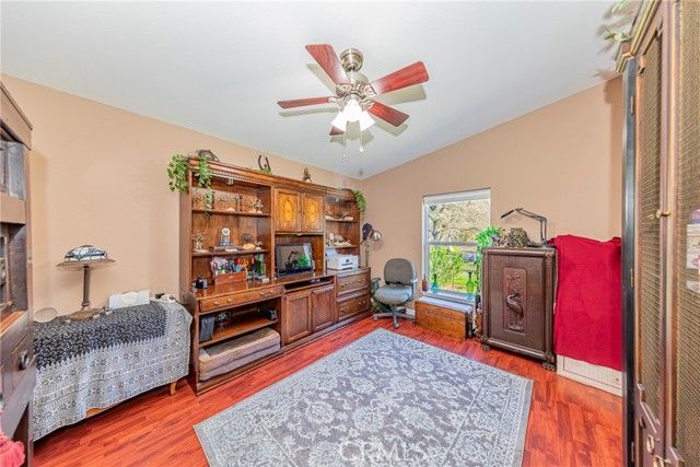 3335 Wildcat, Mariposa, CA 95338