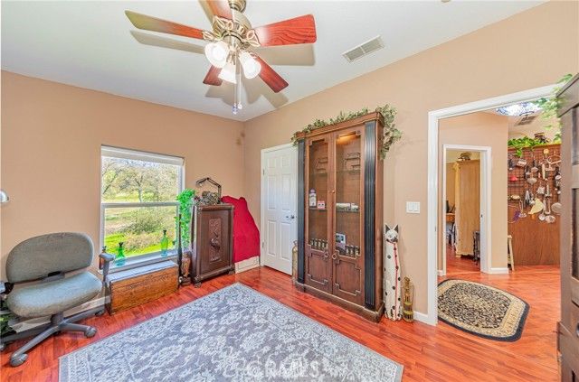 3335 Wildcat, Mariposa, CA 95338