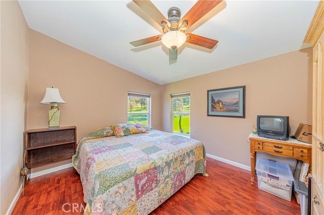 3335 Wildcat, Mariposa, CA 95338