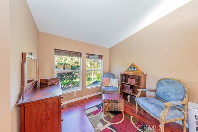 3335 Wildcat, Mariposa, CA 95338