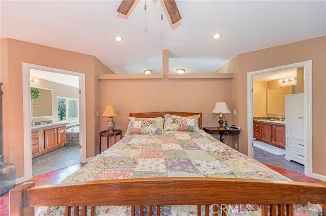 3335 Wildcat, Mariposa, CA 95338