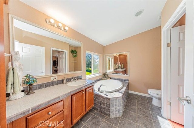 3335 Wildcat, Mariposa, CA 95338