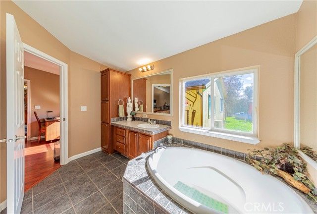 3335 Wildcat, Mariposa, CA 95338