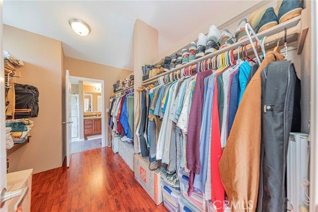 3335 Wildcat, Mariposa, CA 95338