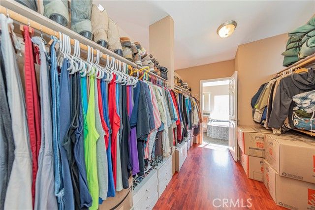 3335 Wildcat, Mariposa, CA 95338