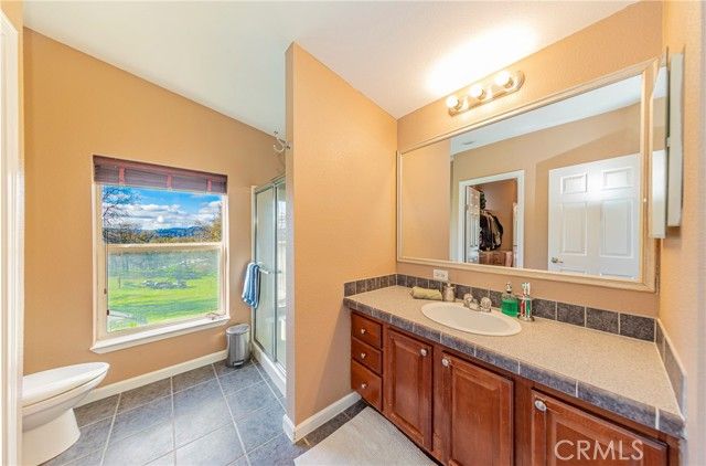 3335 Wildcat, Mariposa, CA 95338