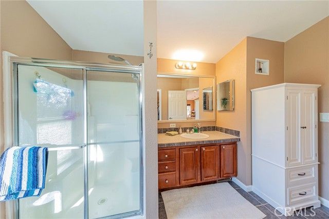 3335 Wildcat, Mariposa, CA 95338