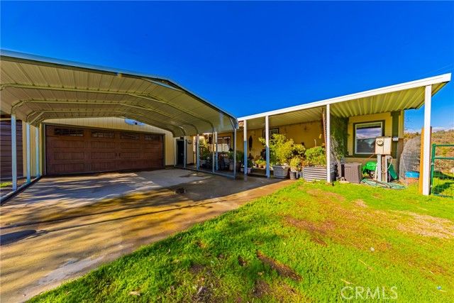 3335 Wildcat, Mariposa, CA 95338