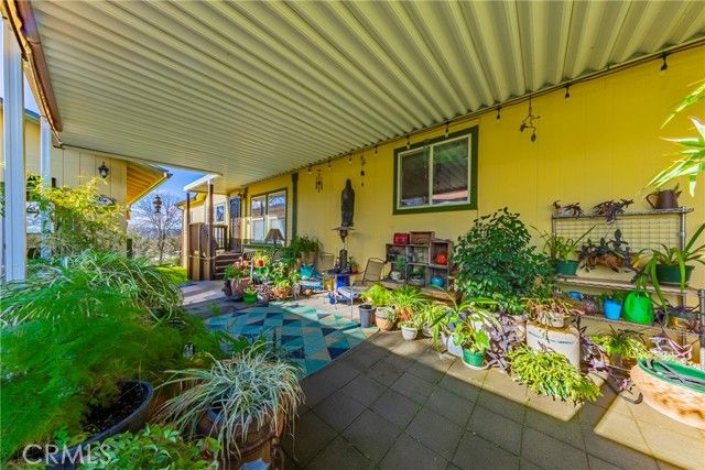 3335 Wildcat, Mariposa, CA 95338