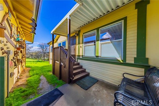 3335 Wildcat, Mariposa, CA 95338