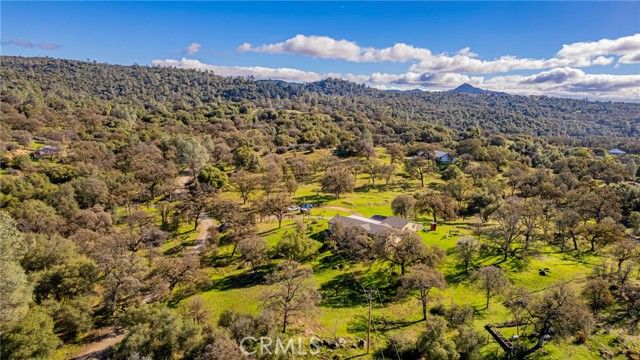 3335 Wildcat, Mariposa, CA 95338