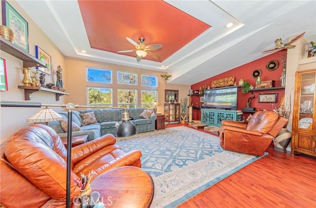 3335 Wildcat, Mariposa, CA 95338