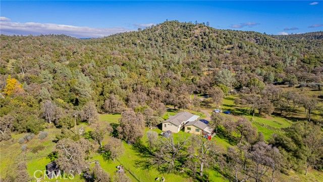 3335 Wildcat, Mariposa, CA 95338