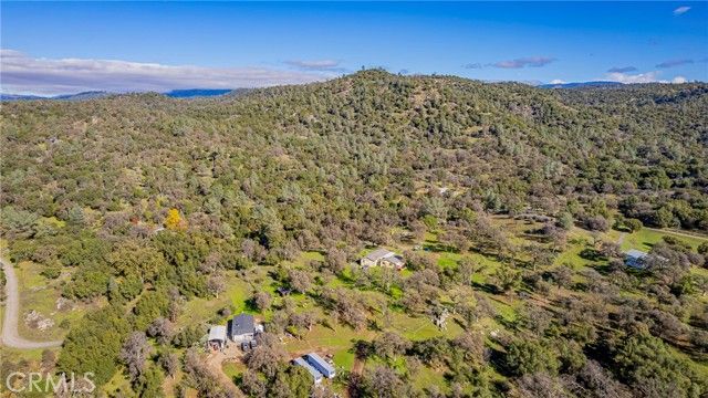 3335 Wildcat, Mariposa, CA 95338