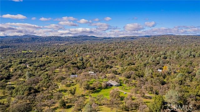 3335 Wildcat, Mariposa, CA 95338