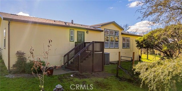 3335 Wildcat, Mariposa, CA 95338