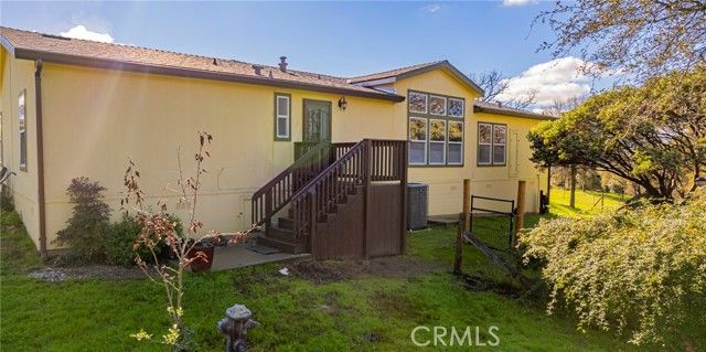 3335 Wildcat, Mariposa, CA 95338