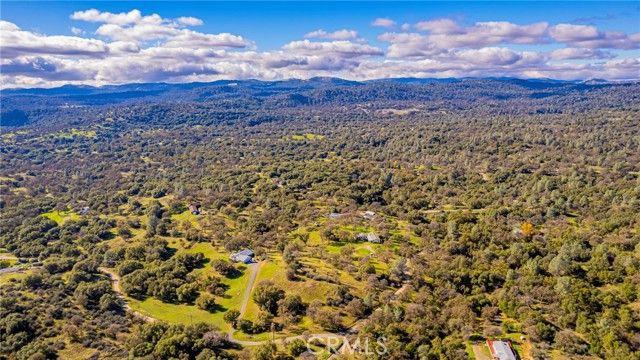 3335 Wildcat, Mariposa, CA 95338