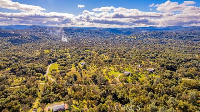 3335 Wildcat, Mariposa, CA 95338