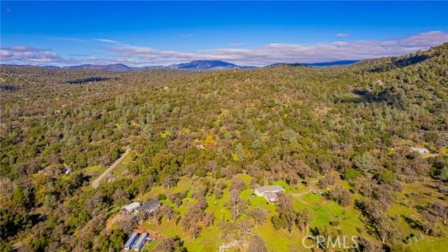 3335 Wildcat, Mariposa, CA 95338