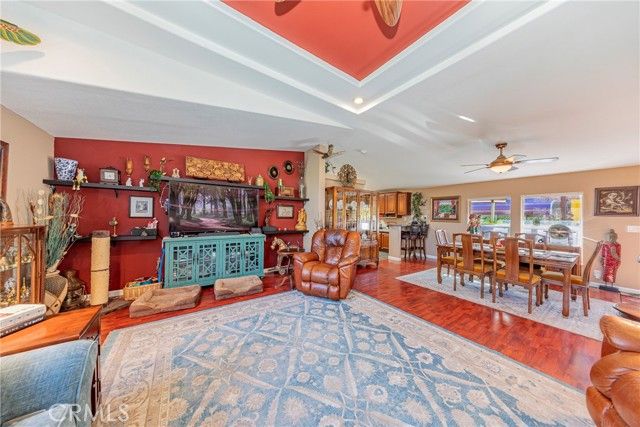 3335 Wildcat, Mariposa, CA 95338