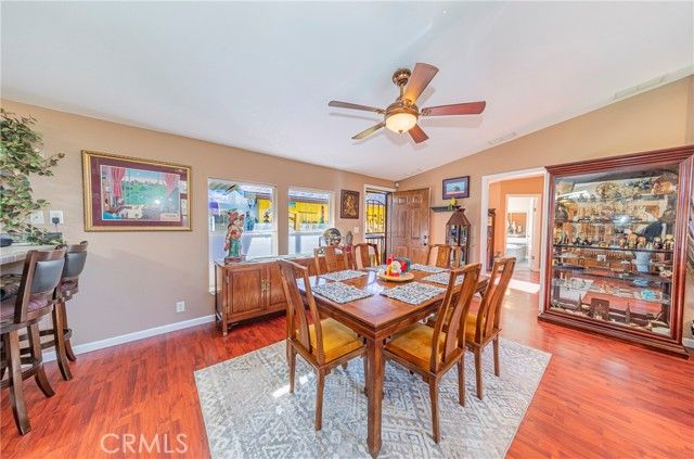 3335 Wildcat, Mariposa, CA 95338