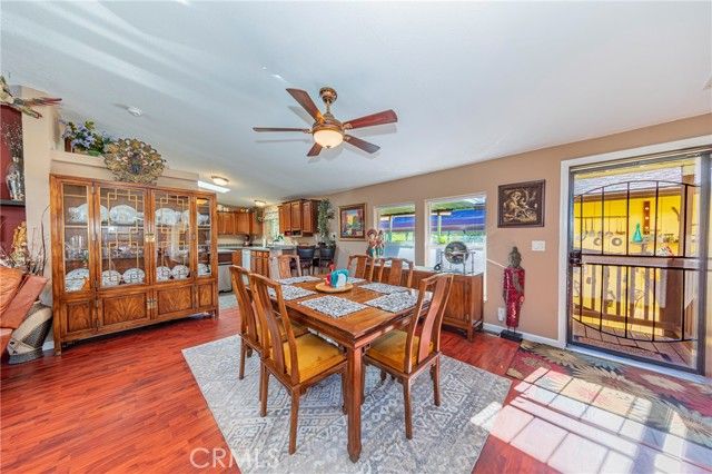 3335 Wildcat, Mariposa, CA 95338