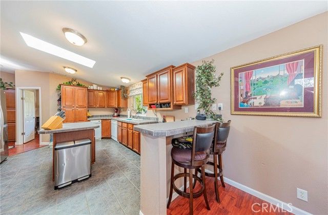 3335 Wildcat, Mariposa, CA 95338