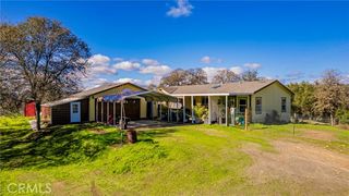 3335 Wildcat, Mariposa, CA 95338