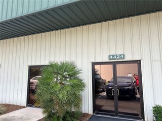 4424 NE 83RD ROAD 4424, Wildwood, FL 34785