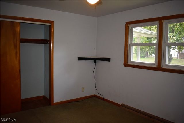 404 S Bon Air Avenue, Youngstown, OH 44509