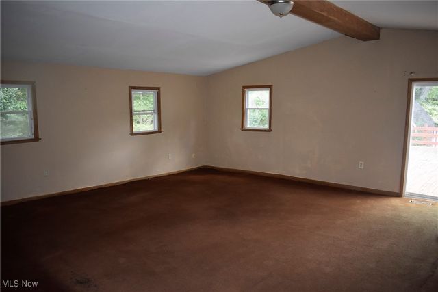 404 S Bon Air Avenue, Youngstown, OH 44509