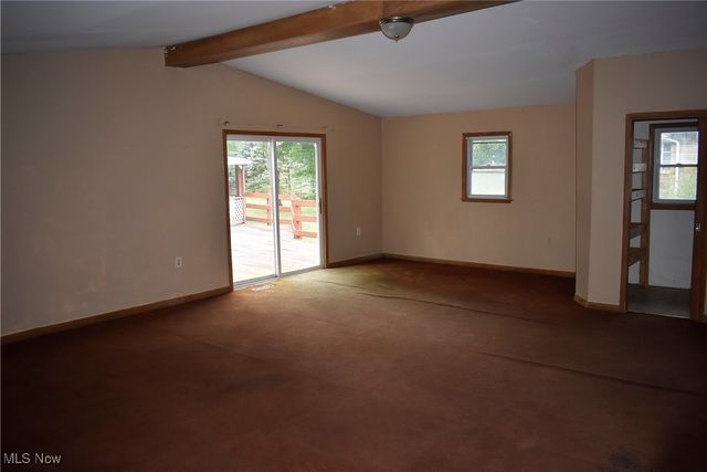 404 S Bon Air Avenue, Youngstown, OH 44509