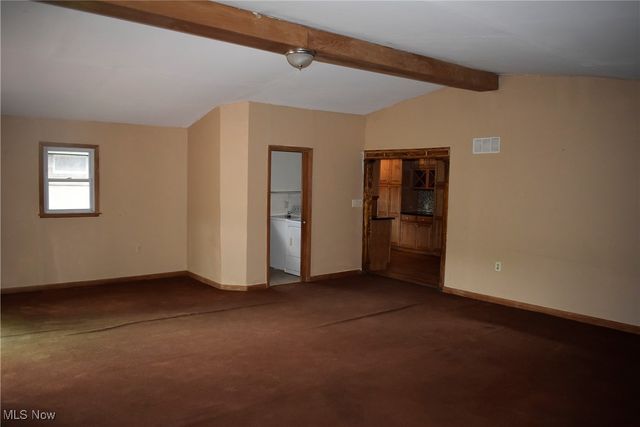 404 S Bon Air Avenue, Youngstown, OH 44509