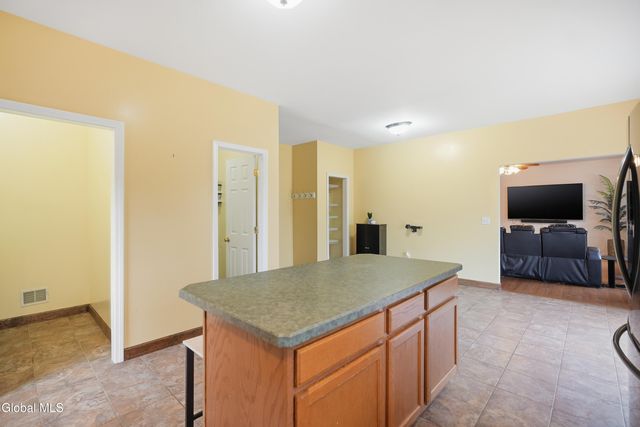 114 Stone Quarry Road, Halfmoon, NY 12065