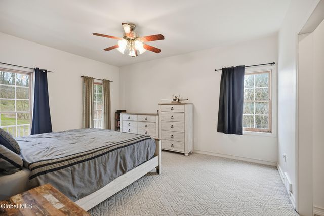 114 Stone Quarry Road, Halfmoon, NY 12065