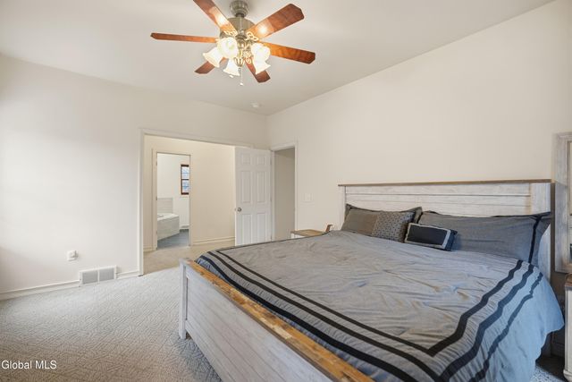 114 Stone Quarry Road, Halfmoon, NY 12065